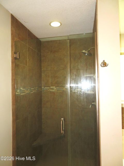 Tiny photo for 702 Ashley Meadow Lane, Jacksonville, NC 28546 (MLS # 100573974)