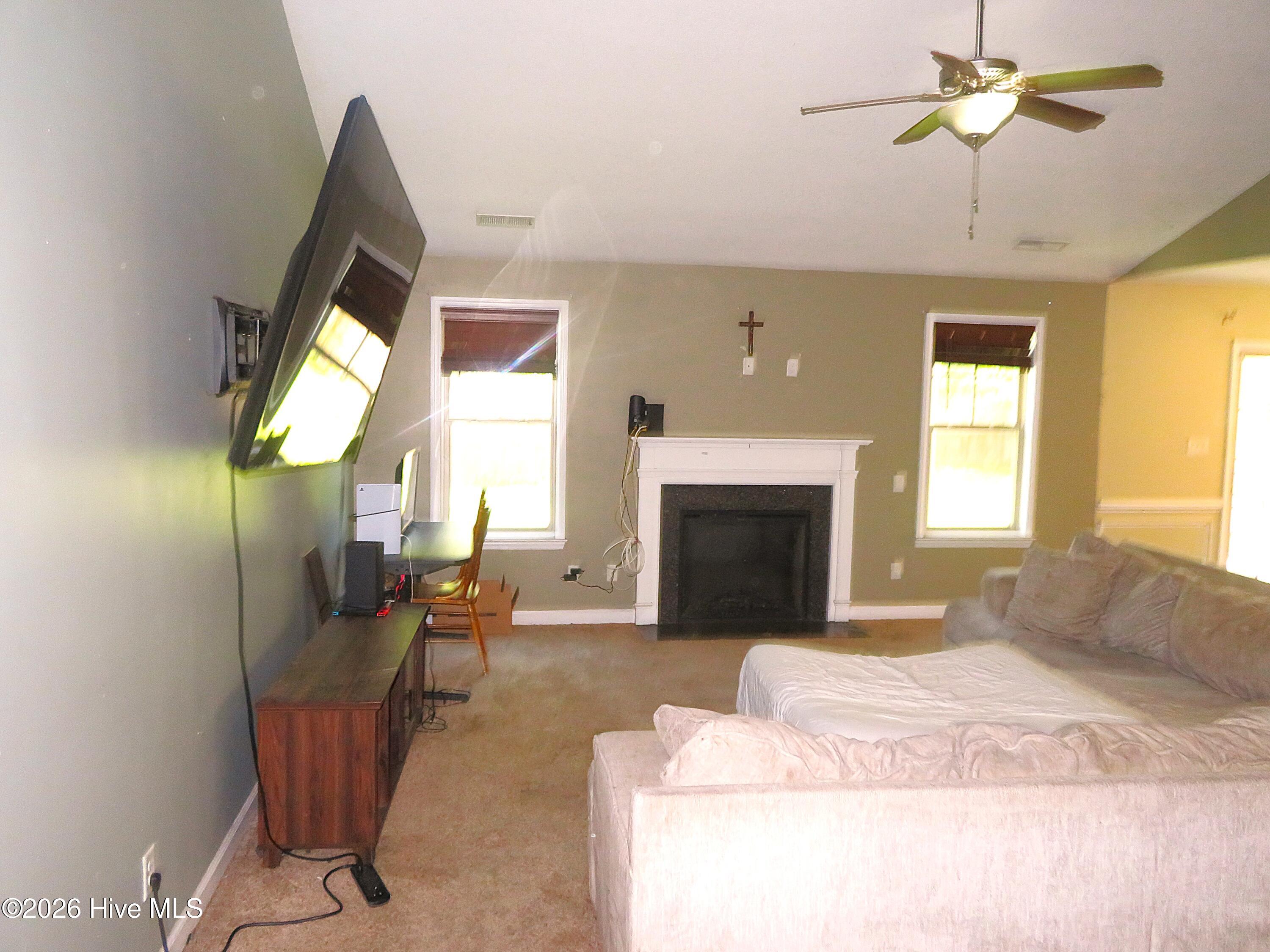 702 Ashley Meadow Lane