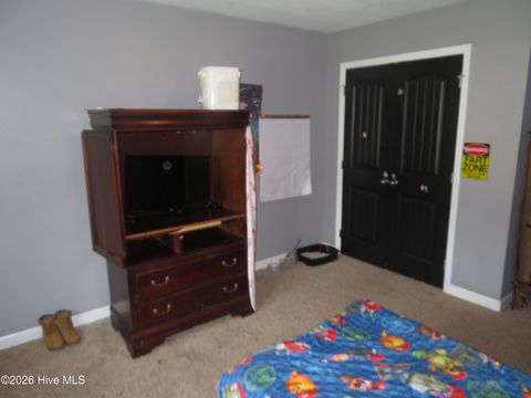 Tiny photo for 702 Ashley Meadow Lane, Jacksonville, NC 28546 (MLS # 100573974)