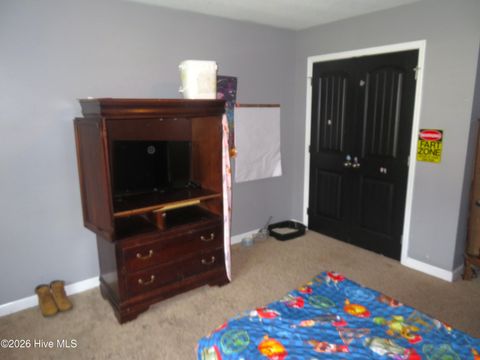 Tiny photo for 702 Ashley Meadow Lane, Jacksonville, NC 28546 (MLS # 100573974)