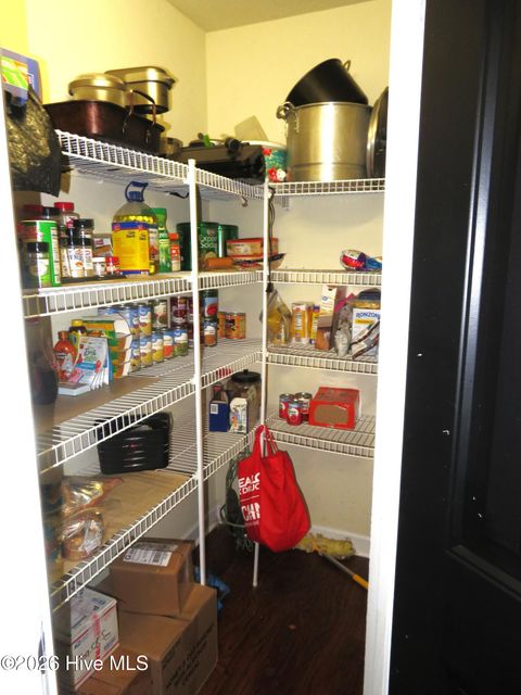 Tiny photo for 702 Ashley Meadow Lane, Jacksonville, NC 28546 (MLS # 100573974)