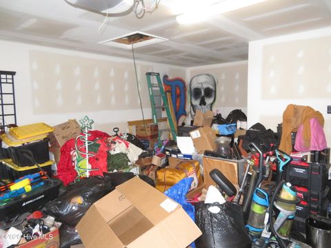 Tiny photo for 702 Ashley Meadow Lane, Jacksonville, NC 28546 (MLS # 100573974)