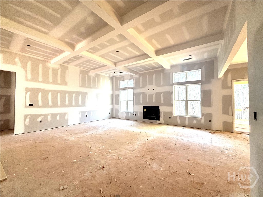 2012 Shoal Creek Way