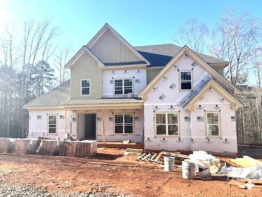 2012 Shoal Creek Way