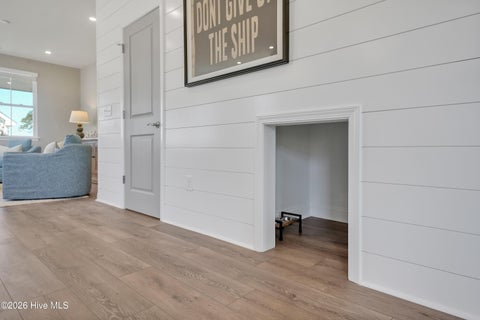 Tiny photo for 950 Trisail Terrace, Wilmington, NC 28412 (MLS # 100600460)