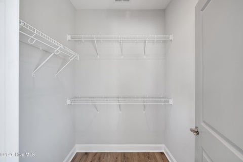 Tiny photo for 950 Trisail Terrace, Wilmington, NC 28412 (MLS # 100600460)