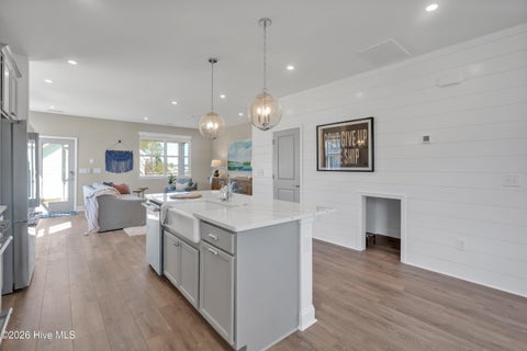 Tiny photo for 950 Trisail Terrace, Wilmington, NC 28412 (MLS # 100600460)