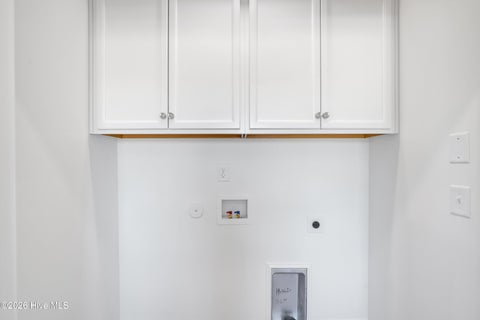 Tiny photo for 950 Trisail Terrace, Wilmington, NC 28412 (MLS # 100600460)