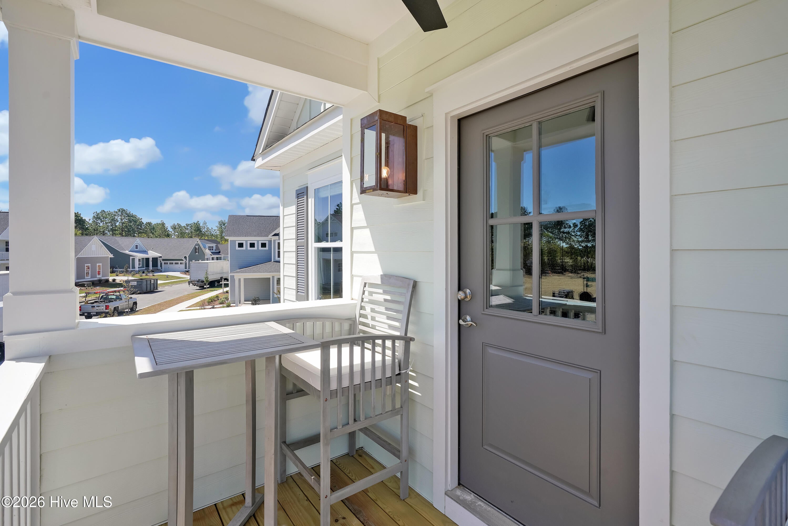 950 Trisail Terrace