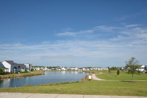 Tiny photo for 950 Trisail Terrace, Wilmington, NC 28412 (MLS # 100600460)