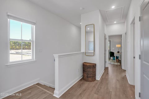 Tiny photo for 950 Trisail Terrace, Wilmington, NC 28412 (MLS # 100600460)