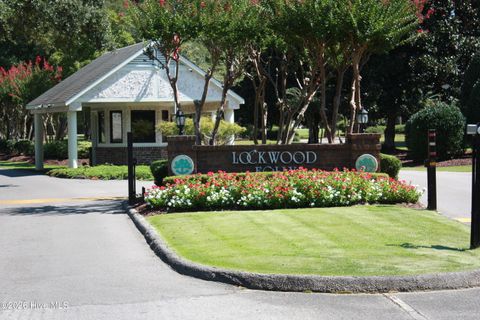 Tiny photo for 3210 Marsh View Drive SW, Supply, NC 28462 (MLS # 100567872)