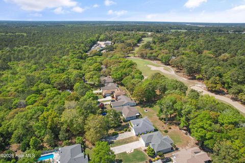 Tiny photo for 3210 Marsh View Drive SW, Supply, NC 28462 (MLS # 100567872)