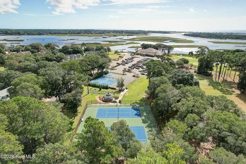 Tiny photo for 3210 Marsh View Drive SW, Supply, NC 28462 (MLS # 100567872)