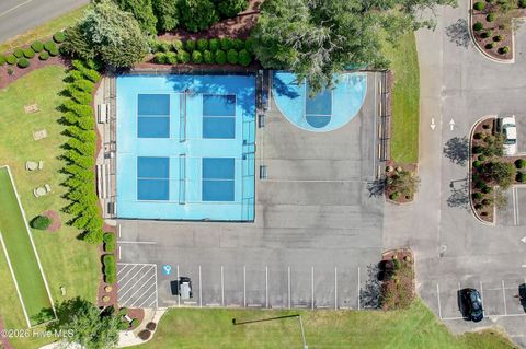 Tiny photo for 3210 Marsh View Drive SW, Supply, NC 28462 (MLS # 100567872)