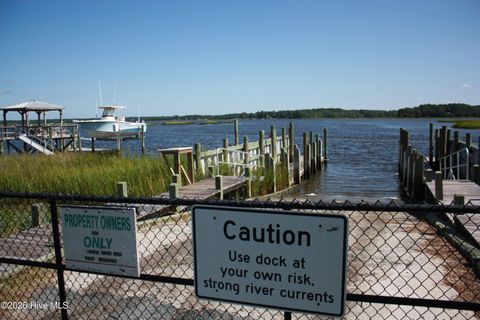 Tiny photo for 3210 Marsh View Drive SW, Supply, NC 28462 (MLS # 100567872)