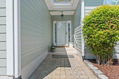 Tiny photo for 3210 Marsh View Drive SW, Supply, NC 28462 (MLS # 100567872)