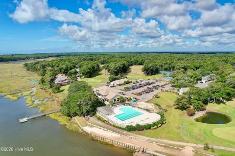 Tiny photo for 3210 Marsh View Drive SW, Supply, NC 28462 (MLS # 100567872)