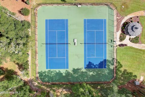 Tiny photo for 3210 Marsh View Drive SW, Supply, NC 28462 (MLS # 100567872)