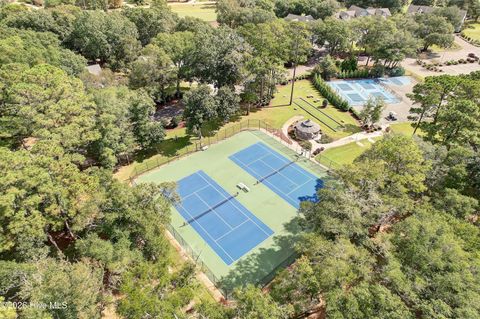 Tiny photo for 3210 Marsh View Drive SW, Supply, NC 28462 (MLS # 100567872)