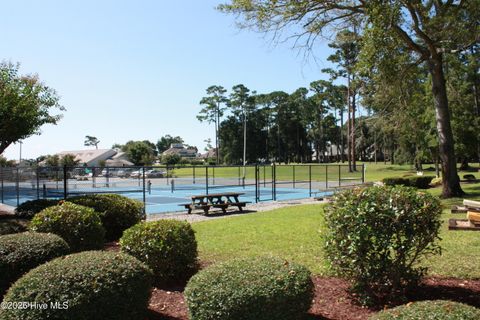 Tiny photo for 3210 Marsh View Drive SW, Supply, NC 28462 (MLS # 100567872)