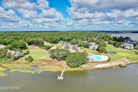 Tiny photo for 3210 Marsh View Drive SW, Supply, NC 28462 (MLS # 100567872)