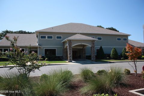 Tiny photo for 3210 Marsh View Drive SW, Supply, NC 28462 (MLS # 100567872)