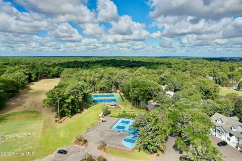 Tiny photo for 3210 Marsh View Drive SW, Supply, NC 28462 (MLS # 100567872)