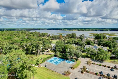 Tiny photo for 3210 Marsh View Drive SW, Supply, NC 28462 (MLS # 100567872)