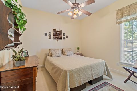 Tiny photo for 3210 Marsh View Drive SW, Supply, NC 28462 (MLS # 100567872)