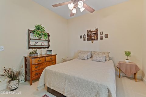 Tiny photo for 3210 Marsh View Drive SW, Supply, NC 28462 (MLS # 100567872)