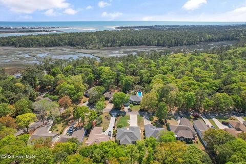 Tiny photo for 3210 Marsh View Drive SW, Supply, NC 28462 (MLS # 100567872)