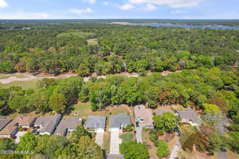 Tiny photo for 3210 Marsh View Drive SW, Supply, NC 28462 (MLS # 100567872)