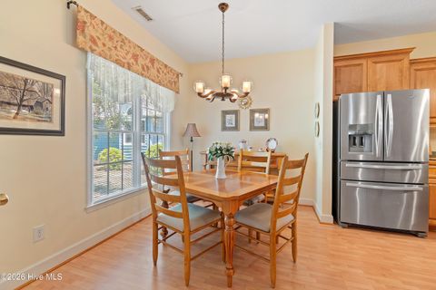 Tiny photo for 3210 Marsh View Drive SW, Supply, NC 28462 (MLS # 100567872)