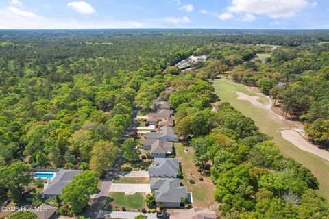 Tiny photo for 3210 Marsh View Drive SW, Supply, NC 28462 (MLS # 100567872)