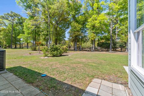 Tiny photo for 3210 Marsh View Drive SW, Supply, NC 28462 (MLS # 100567872)