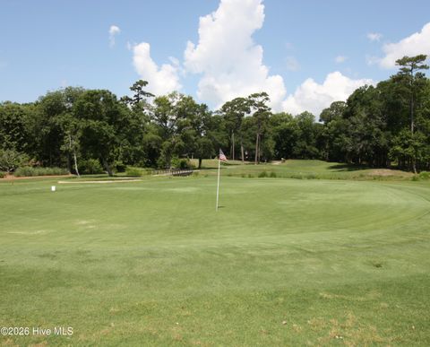 Tiny photo for 3210 Marsh View Drive SW, Supply, NC 28462 (MLS # 100567872)