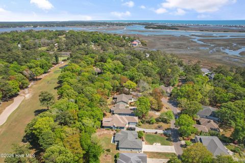 Tiny photo for 3210 Marsh View Drive SW, Supply, NC 28462 (MLS # 100567872)