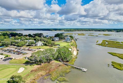 Tiny photo for 3210 Marsh View Drive SW, Supply, NC 28462 (MLS # 100567872)