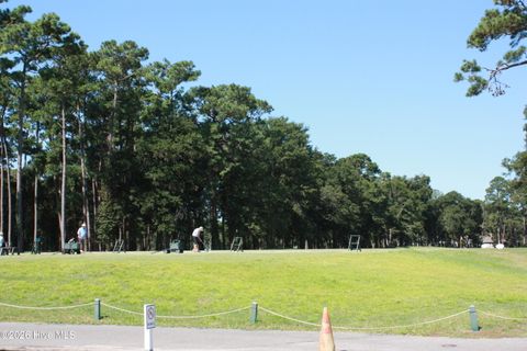 Tiny photo for 3210 Marsh View Drive SW, Supply, NC 28462 (MLS # 100567872)