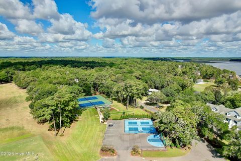 Tiny photo for 3210 Marsh View Drive SW, Supply, NC 28462 (MLS # 100567872)