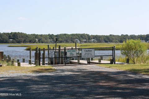 Tiny photo for 3210 Marsh View Drive SW, Supply, NC 28462 (MLS # 100567872)