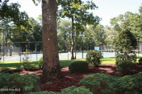 Tiny photo for 3210 Marsh View Drive SW, Supply, NC 28462 (MLS # 100567872)