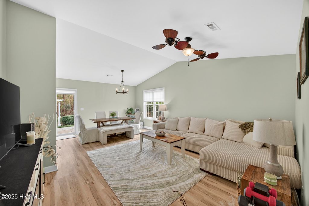 Photo of 6709 Hailsham Drive, Wilmington, NC 28412 (MLS # 100558907)