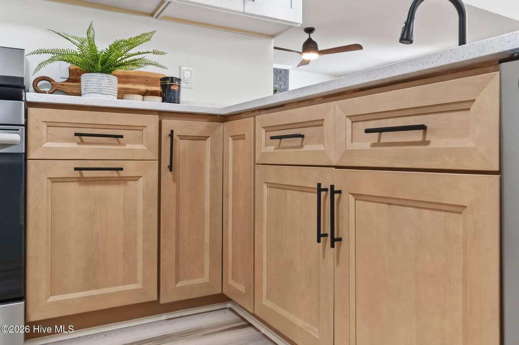 Photo of 109 Hardee Street, Clayton, NC 27520 (MLS # 100554321)