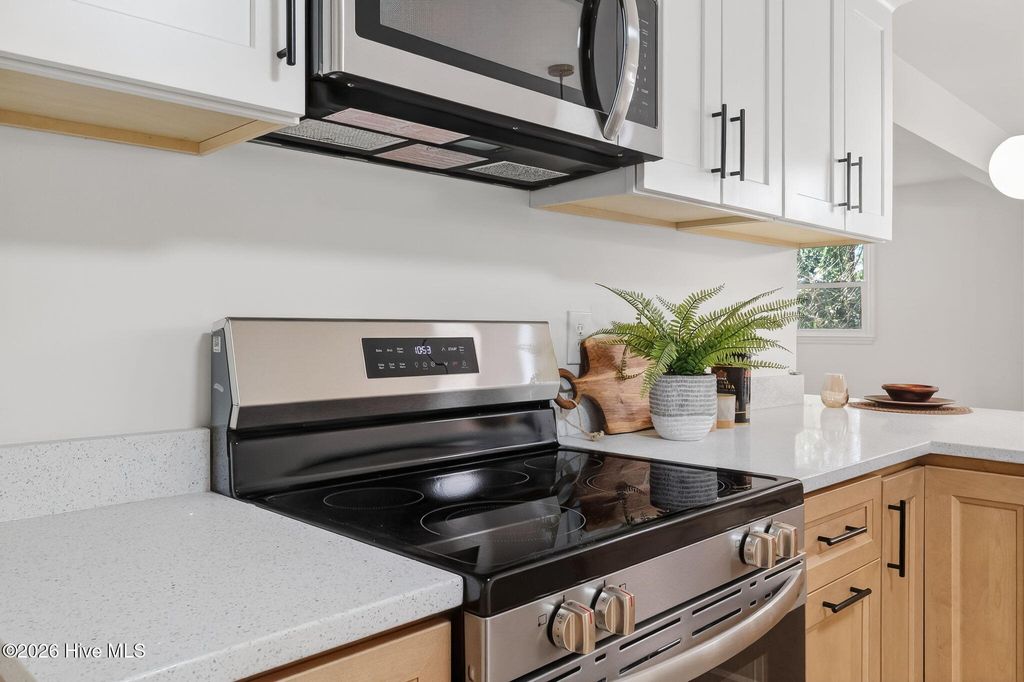 Photo of 109 Hardee Street, Clayton, NC 27520 (MLS # 100554321)