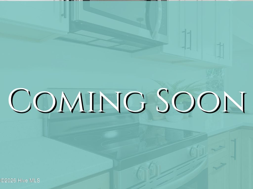 Photo of 109 Hardee Street, Clayton, NC 27520 (MLS # 100554321)