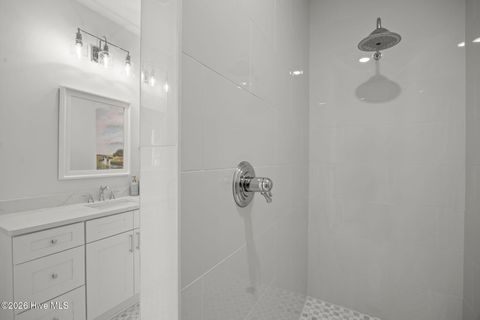 Tiny photo for 389 Crow Creek Drive NW, Calabash, NC 28467 (MLS # 100563337)