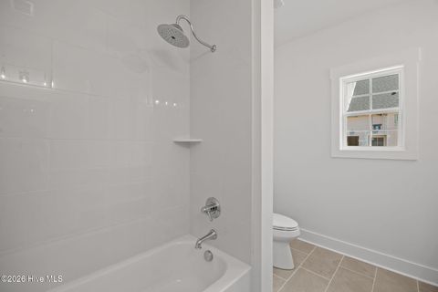 Tiny photo for 389 Crow Creek Drive NW, Calabash, NC 28467 (MLS # 100563337)