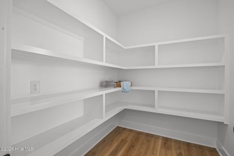 Tiny photo for 389 Crow Creek Drive NW, Calabash, NC 28467 (MLS # 100563337)